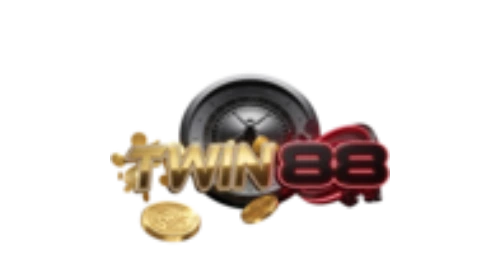 Twin88 ทางเข้าเว็บตรง สล็อต คาสิโน ฝากถอนออโต้ 24 ชม.