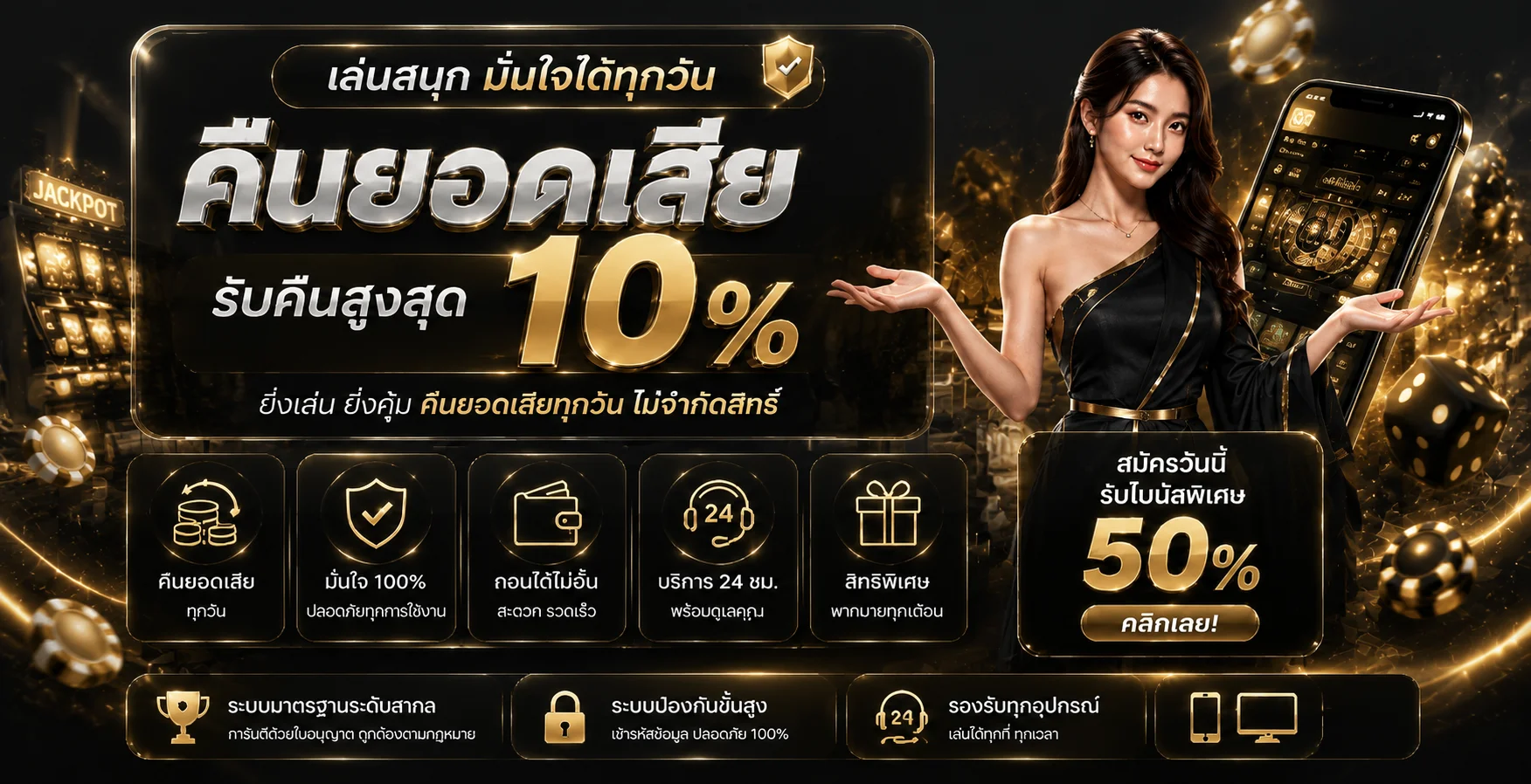 Twin88 ทางเข้าเว็บตรง สล็อต คาสิโน ฝากถอนออโต้ 24 ชม.