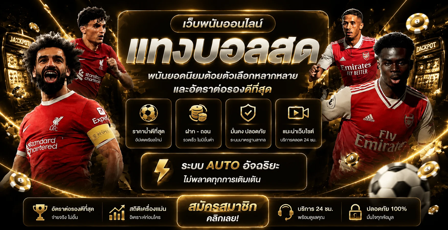 โปรโมชั่นสมาชิกใหม่ Twin88 รับโบนัสต้อนรับสมาชิก
